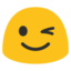 ;-) ๐
